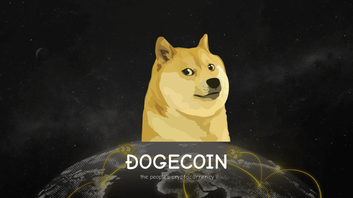 ドージコイン（DOGE）の価格上昇と要因について解説