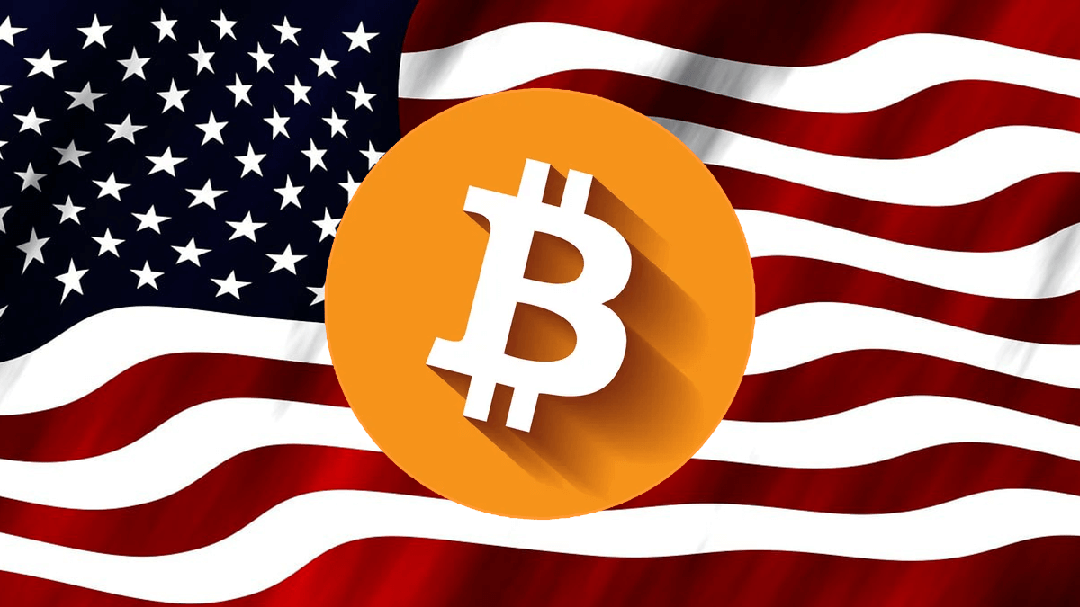 アメリカにおけるビットコイン準備金とは？詳しく解説